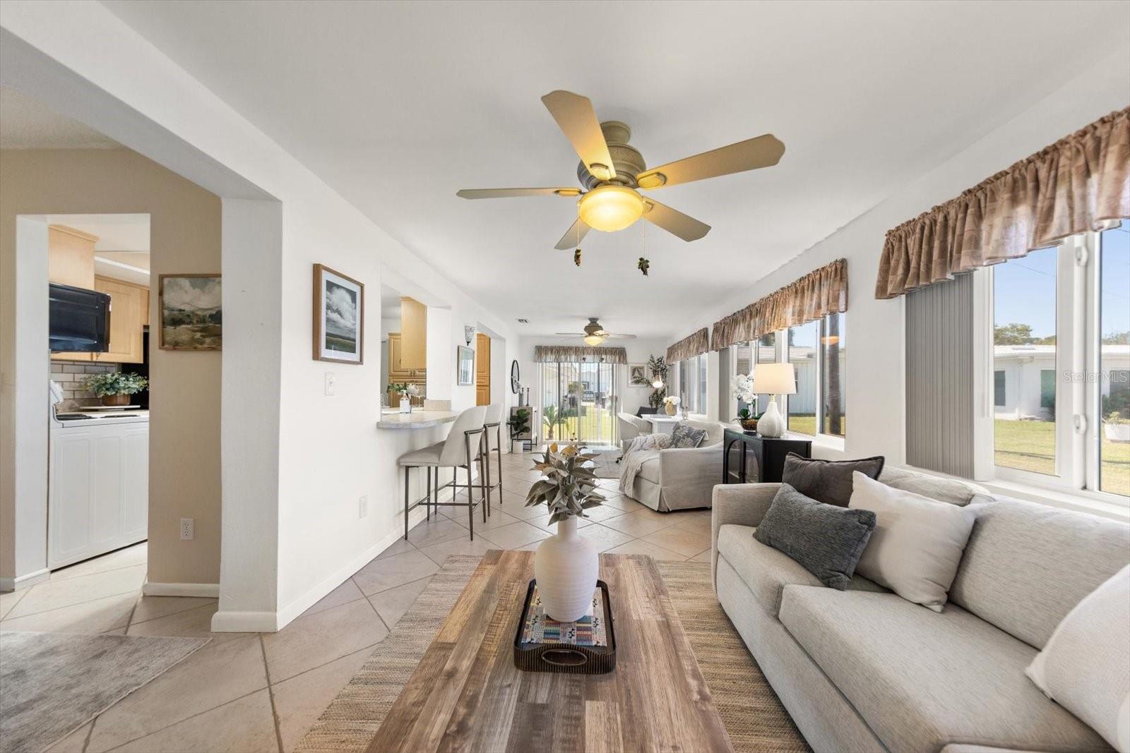 4515 98TH TER N, PINELLAS PARK, FL, 33782