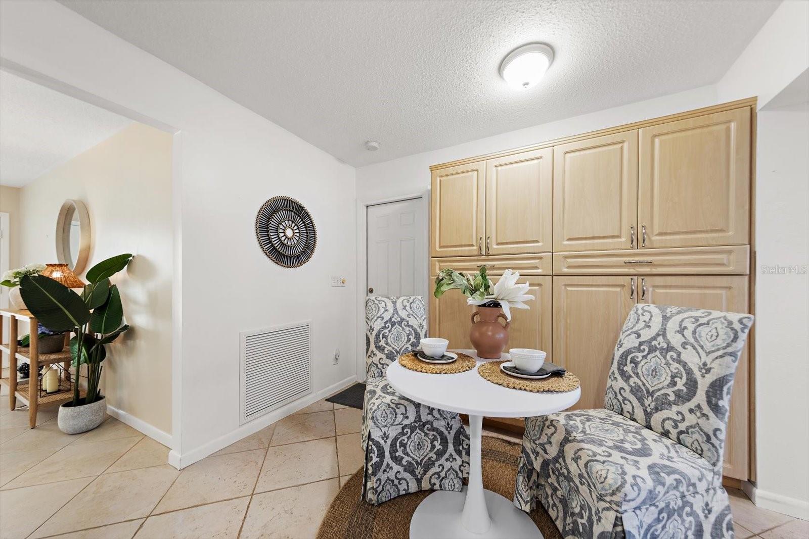 4515 98TH TER N, PINELLAS PARK, FL, 33782