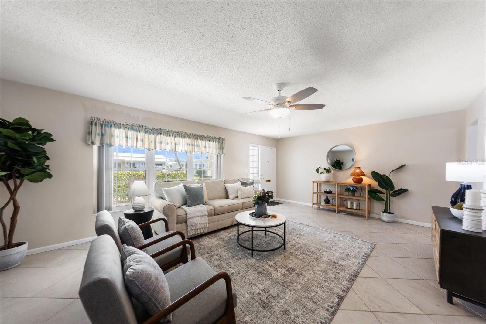 4515 98TH TER N, PINELLAS PARK, FL, 33782