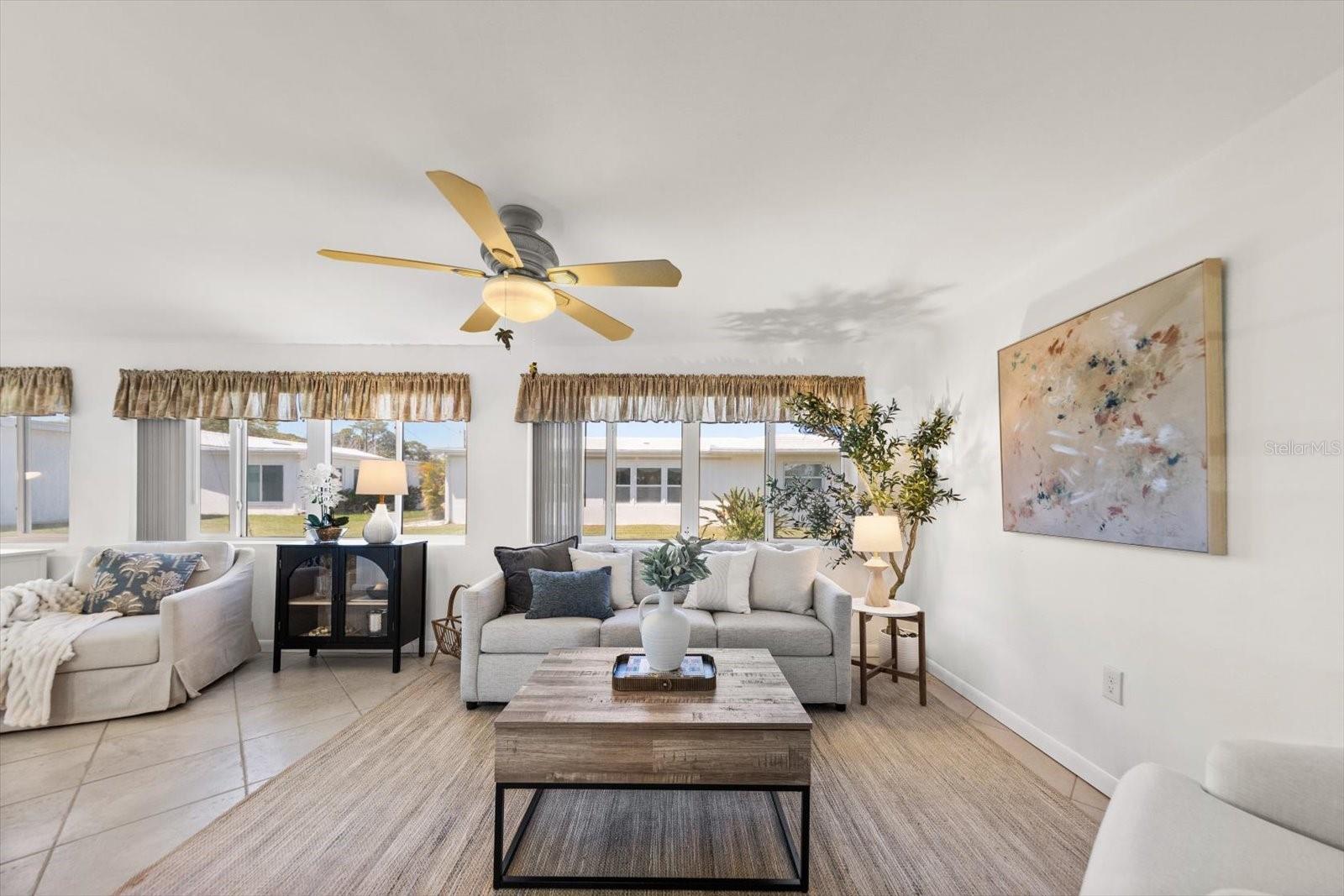 4515 98TH TER N, PINELLAS PARK, FL, 33782