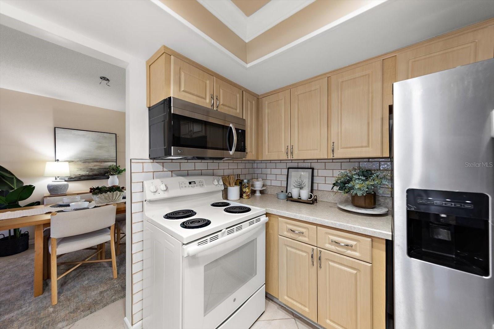 4515 98TH TER N, PINELLAS PARK, FL, 33782