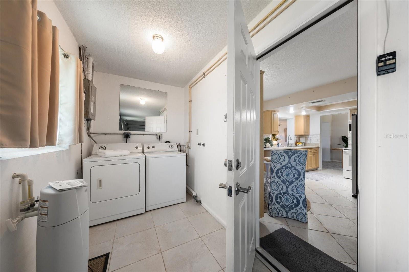 4515 98TH TER N, PINELLAS PARK, FL, 33782