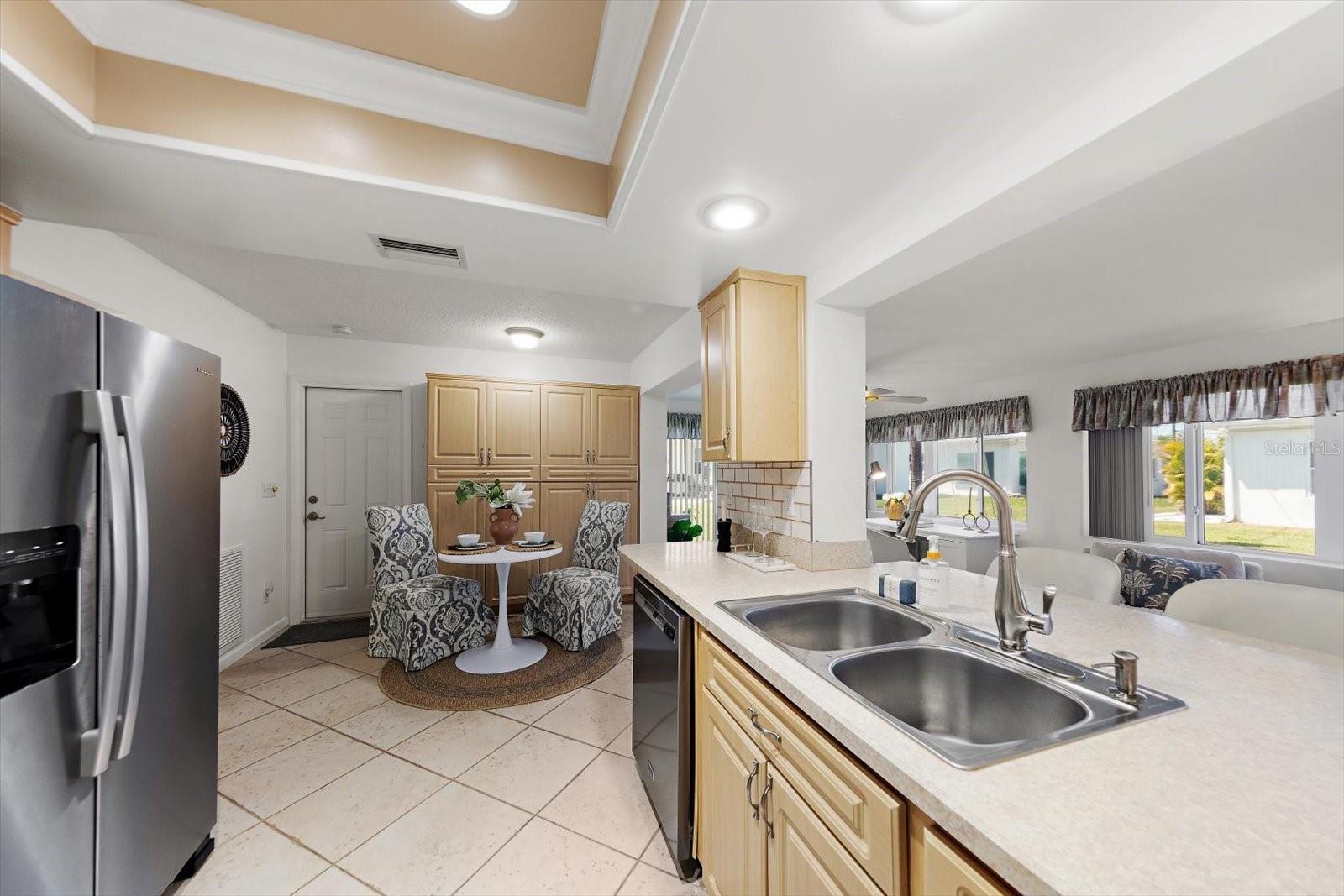 4515 98TH TER N, PINELLAS PARK, FL, 33782