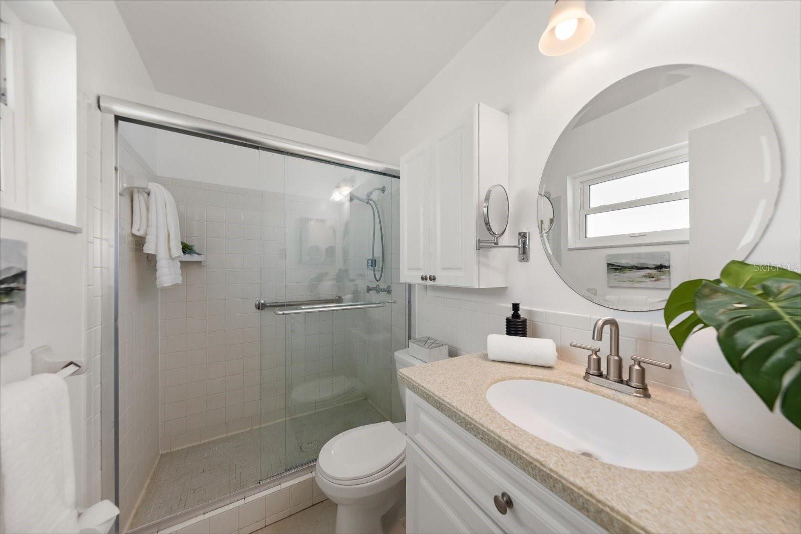 4515 98TH TER N, PINELLAS PARK, FL, 33782