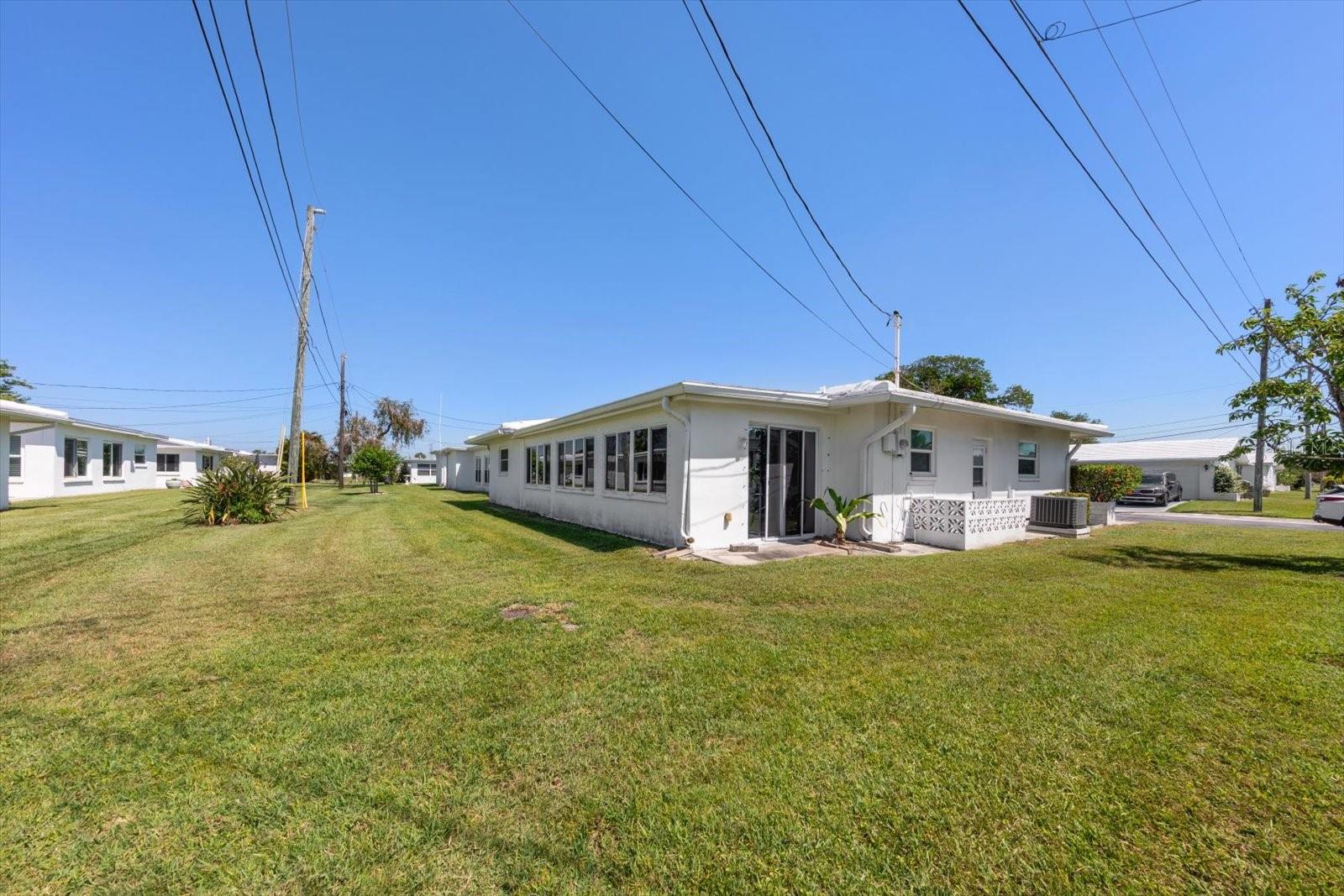 4515 98TH TER N, PINELLAS PARK, FL, 33782