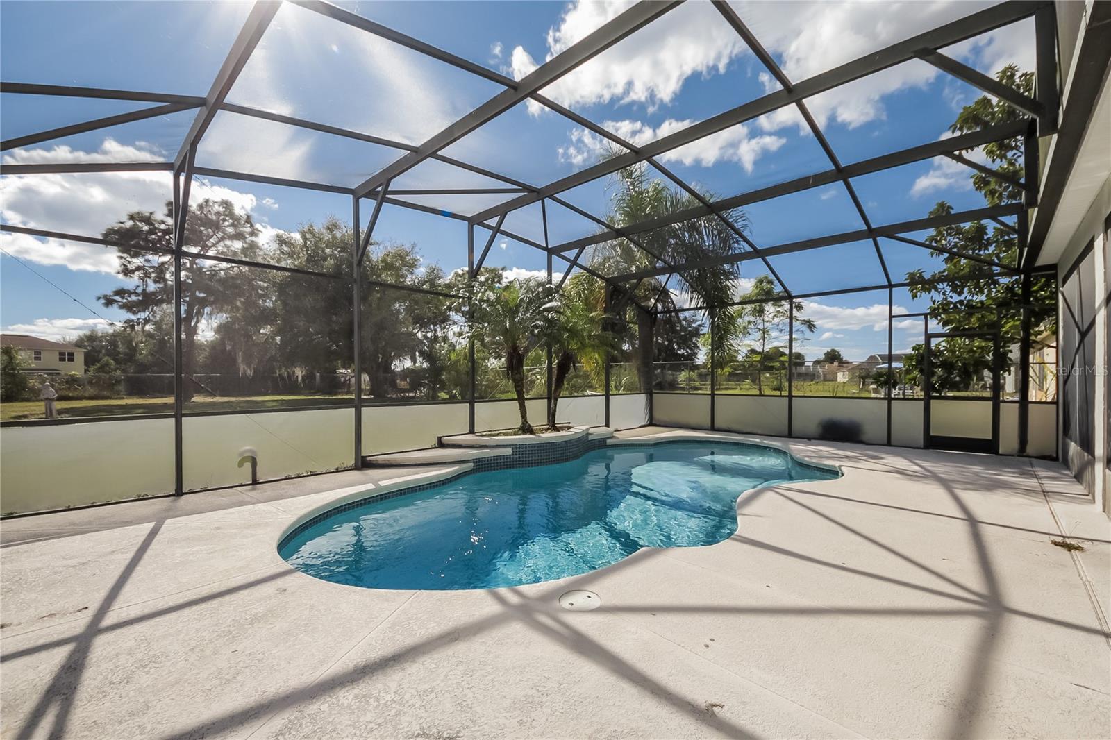 906 MENDOZA LN, KISSIMMEE, FL, 34758