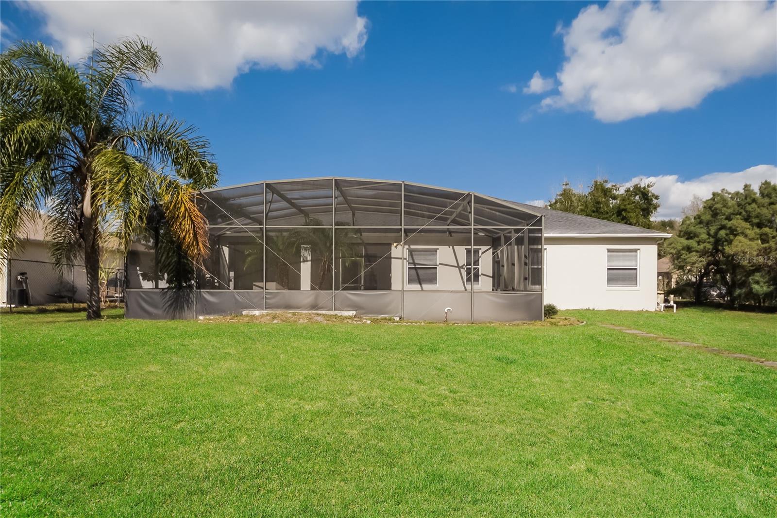 906 MENDOZA LN, KISSIMMEE, FL, 34758