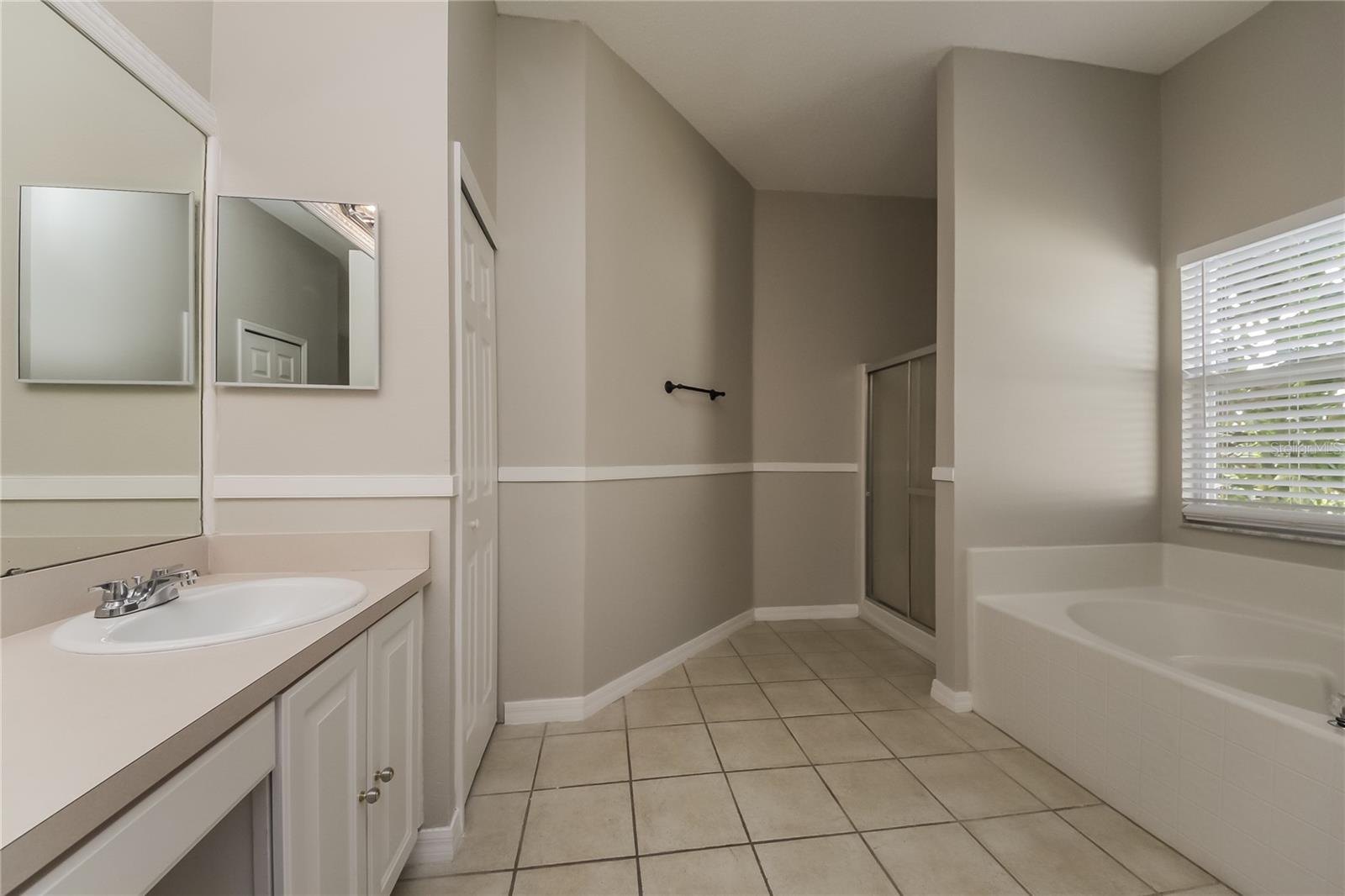 906 MENDOZA LN, KISSIMMEE, FL, 34758