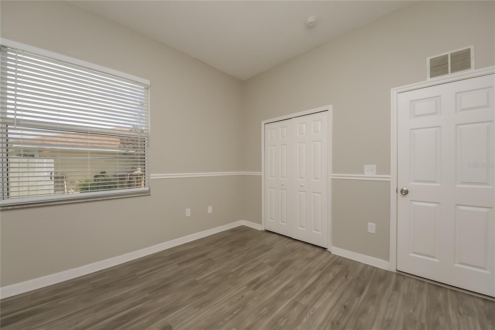 906 MENDOZA LN, KISSIMMEE, FL, 34758