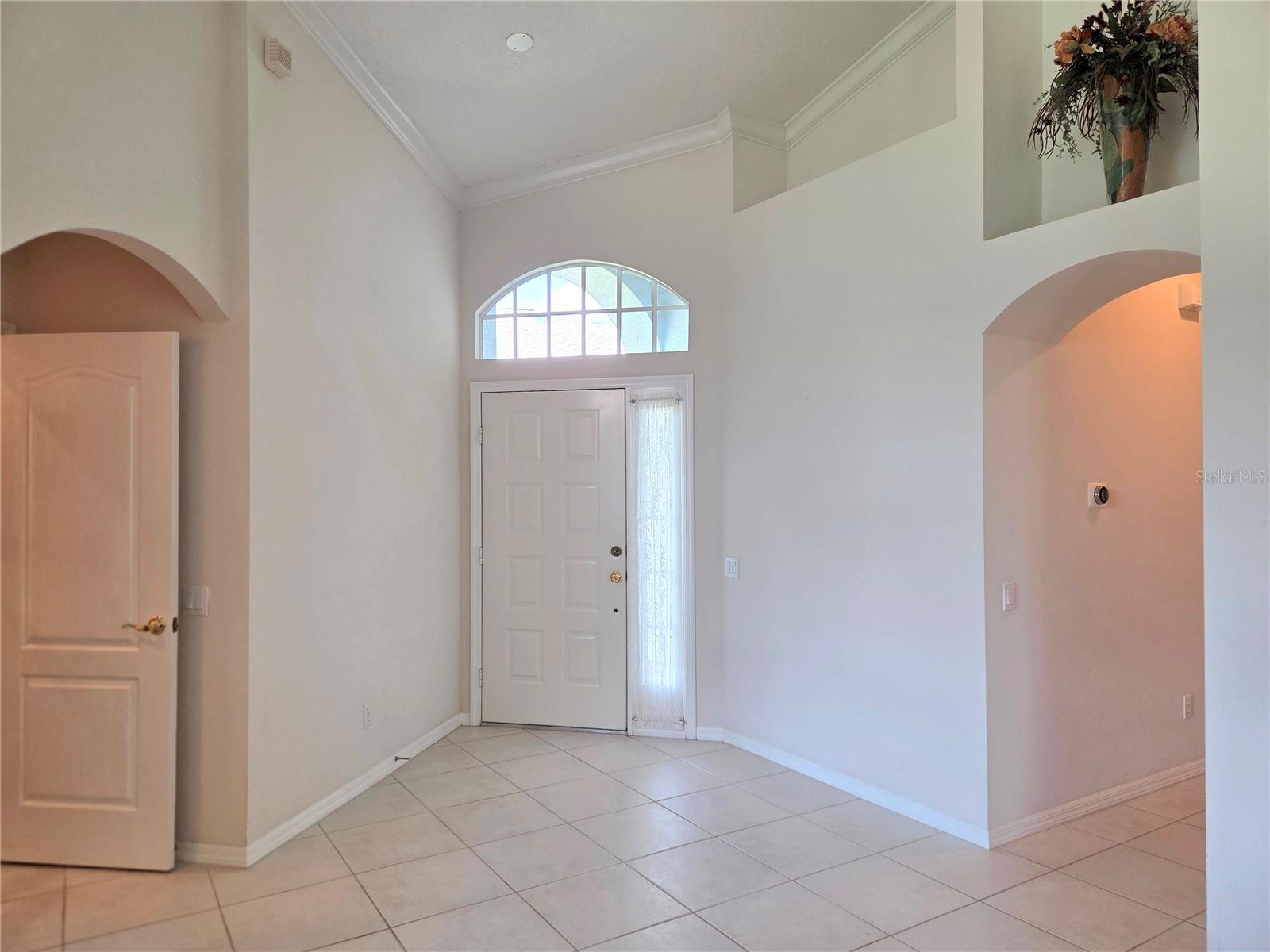 9222 BONNINGTON DR, TRINITY, FL, 34655