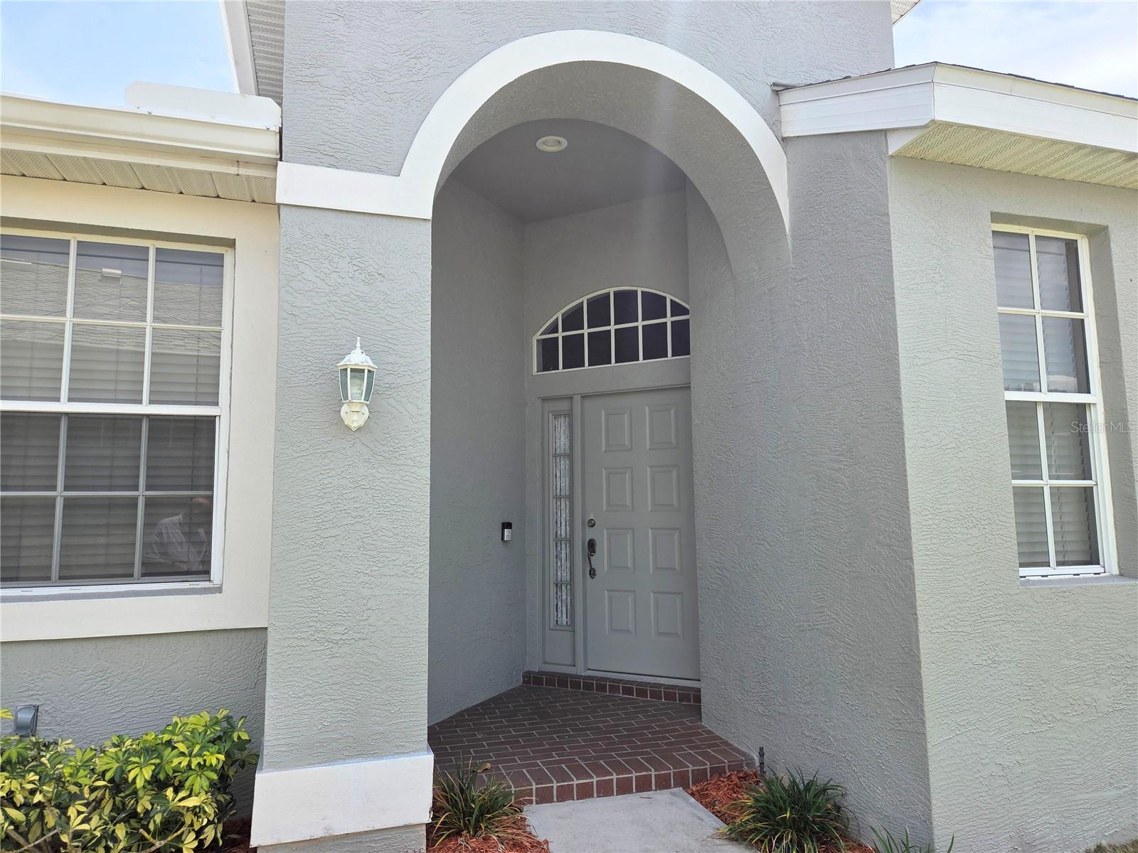 9222 BONNINGTON DR, TRINITY, FL, 34655