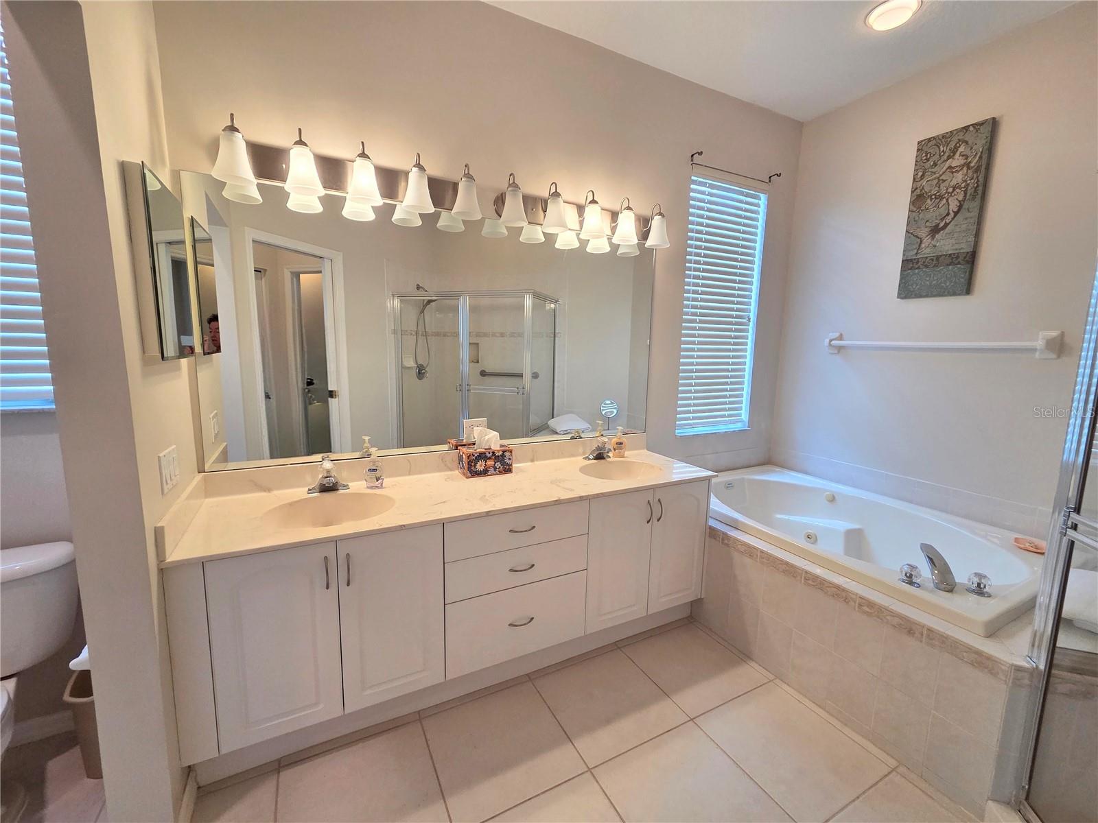 9222 BONNINGTON DR, TRINITY, FL, 34655