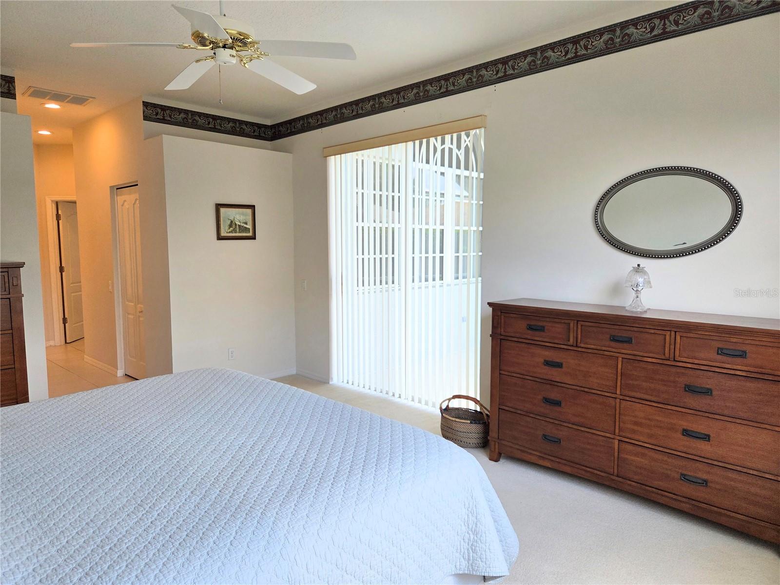 9222 BONNINGTON DR, TRINITY, FL, 34655