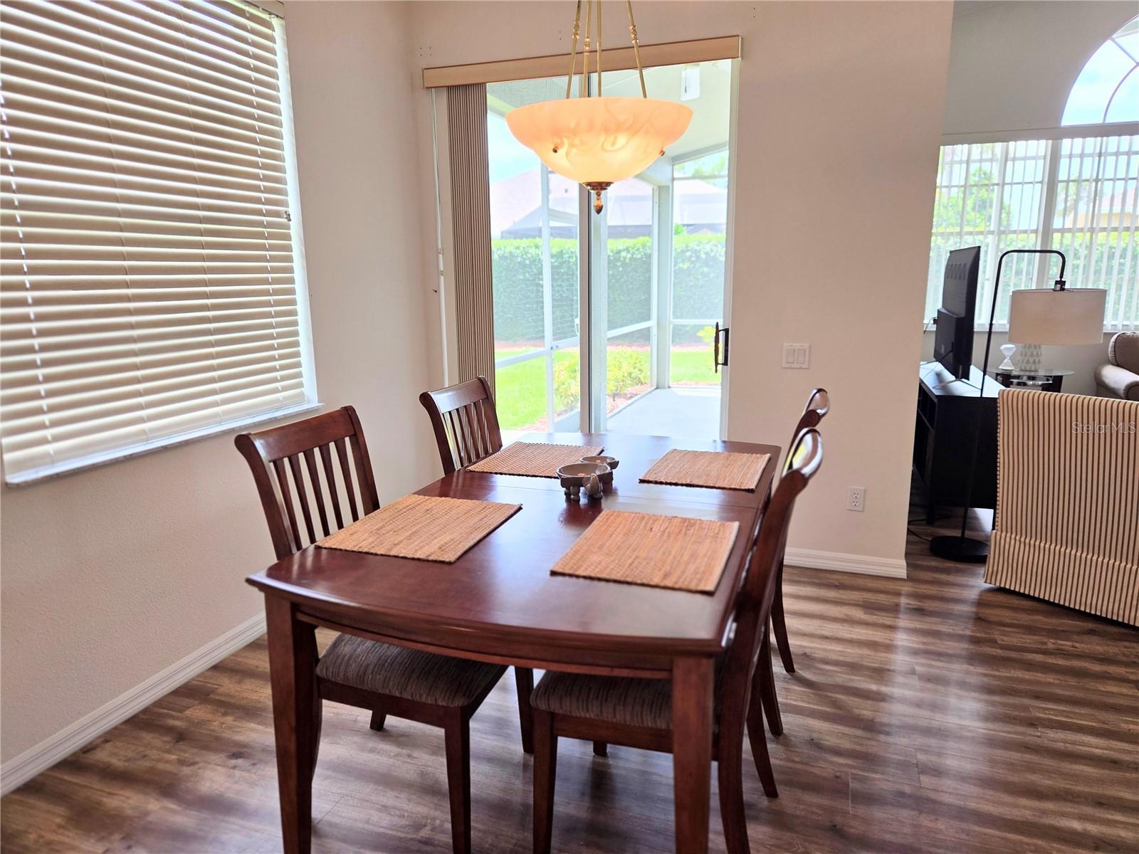 9222 BONNINGTON DR, TRINITY, FL, 34655