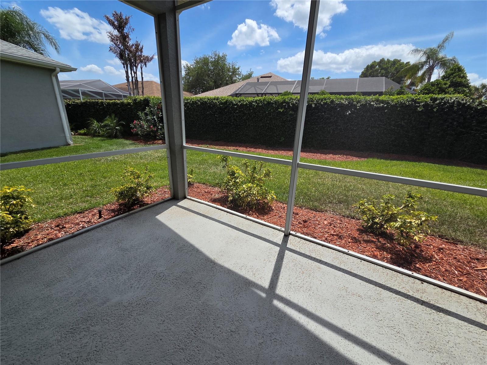 9222 BONNINGTON DR, TRINITY, FL, 34655