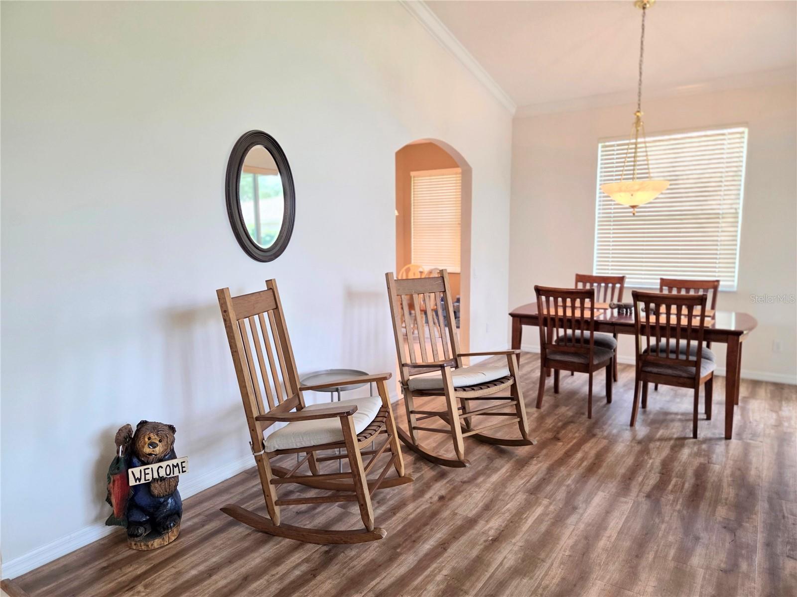 9222 BONNINGTON DR, TRINITY, FL, 34655