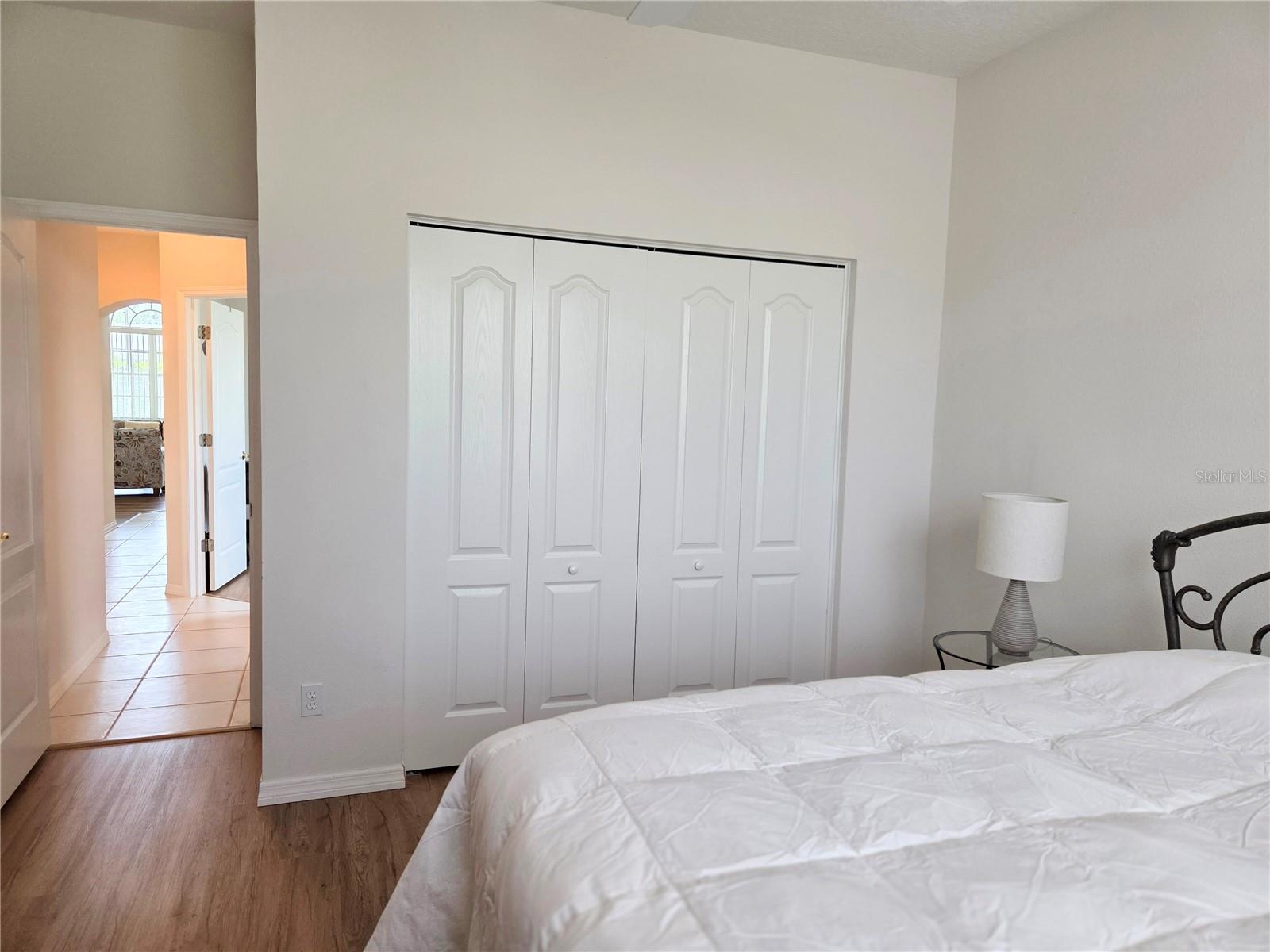 9222 BONNINGTON DR, TRINITY, FL, 34655