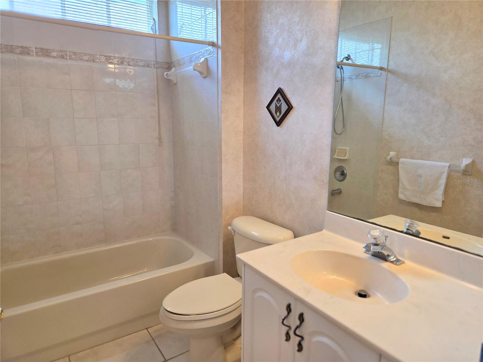 9222 BONNINGTON DR, TRINITY, FL, 34655