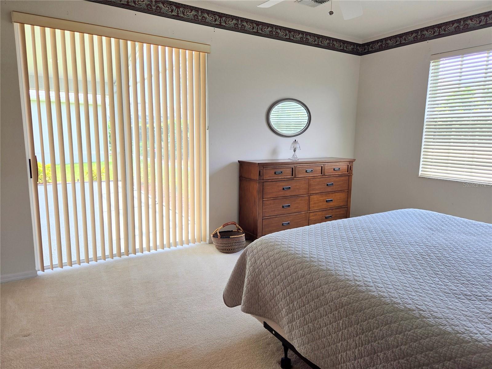 9222 BONNINGTON DR, TRINITY, FL, 34655