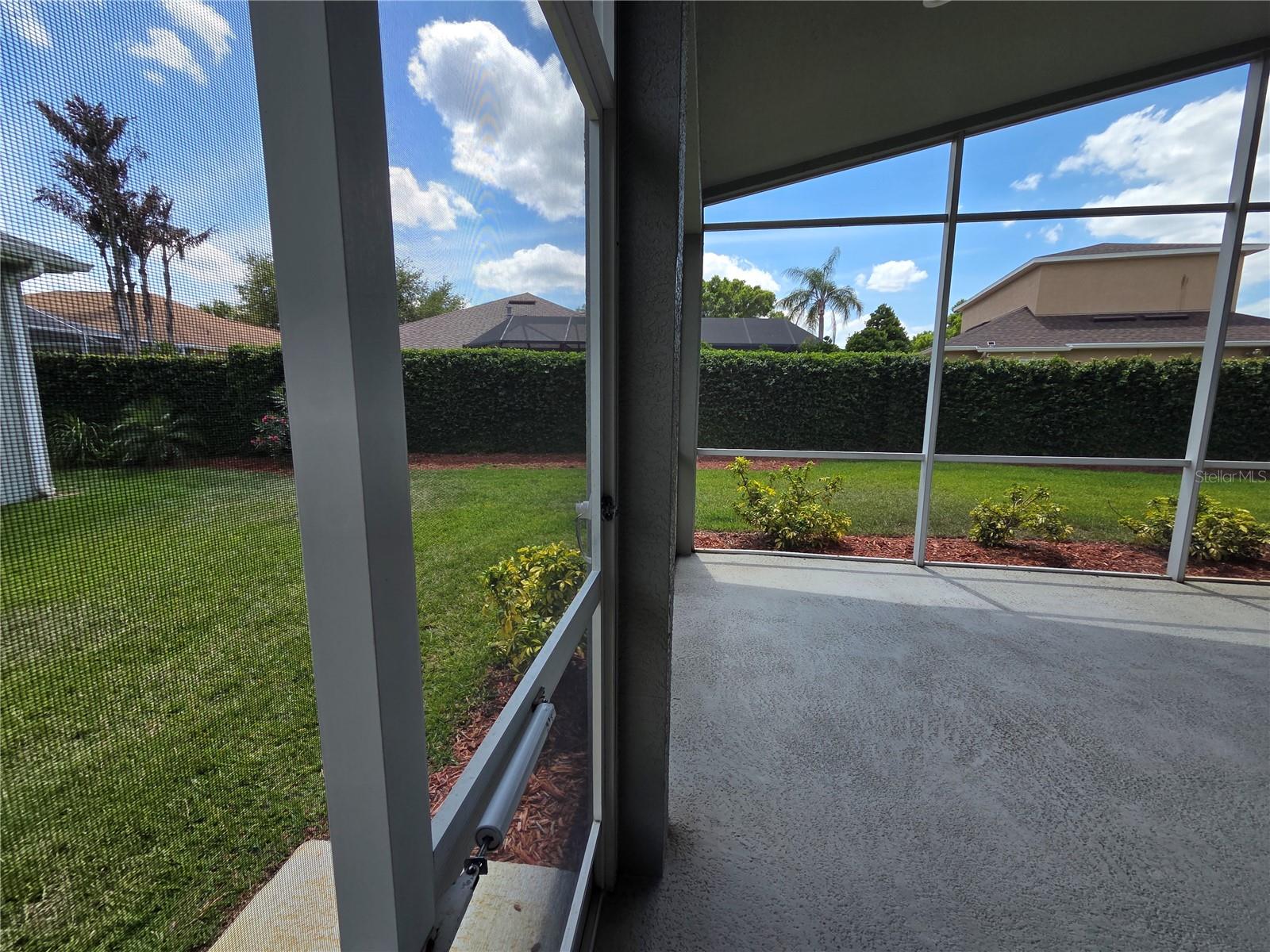 9222 BONNINGTON DR, TRINITY, FL, 34655