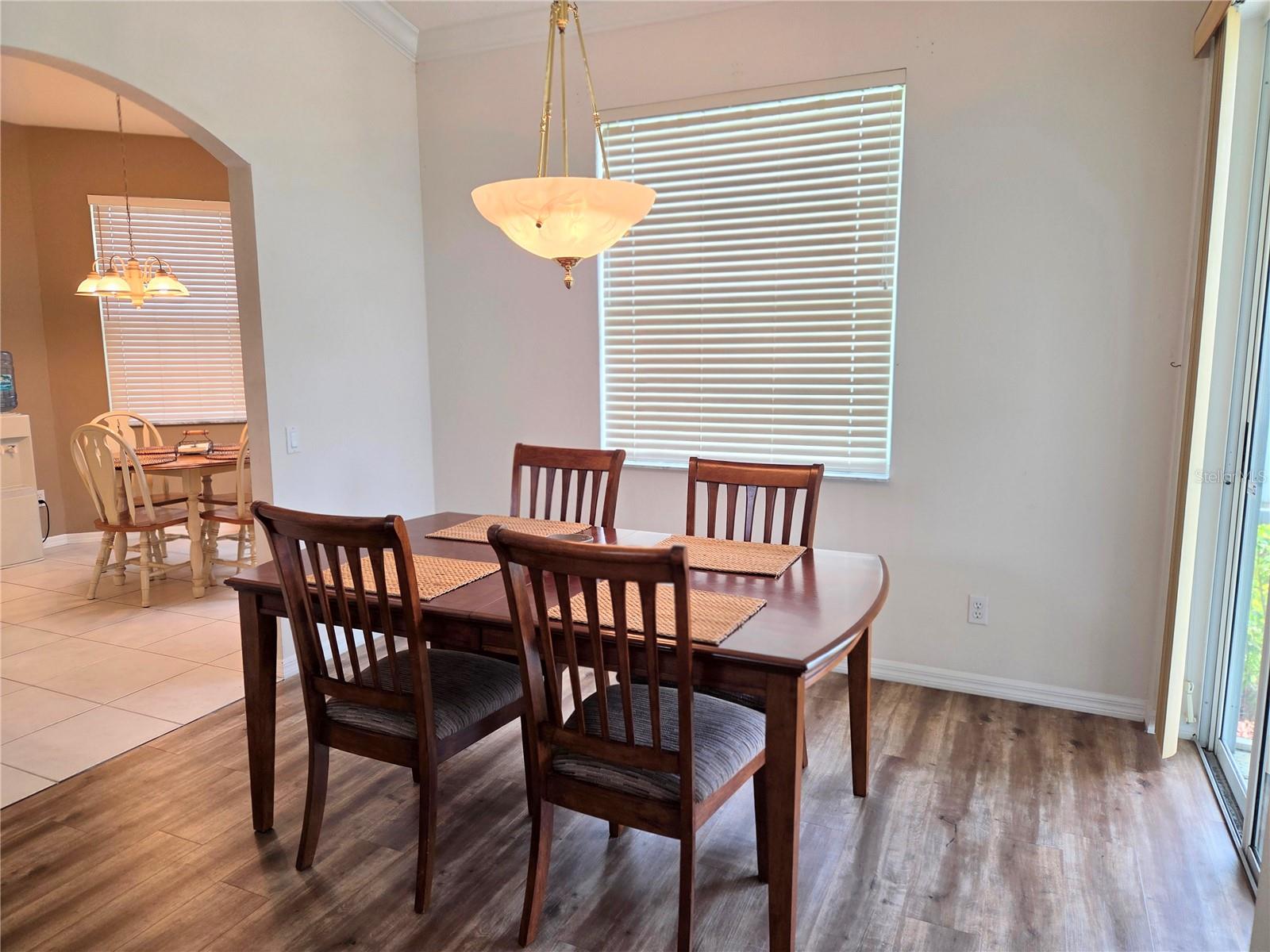 9222 BONNINGTON DR, TRINITY, FL, 34655