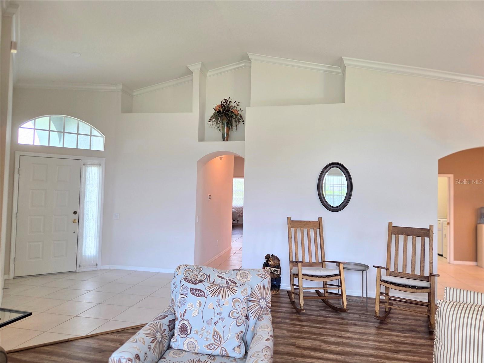 9222 BONNINGTON DR, TRINITY, FL, 34655