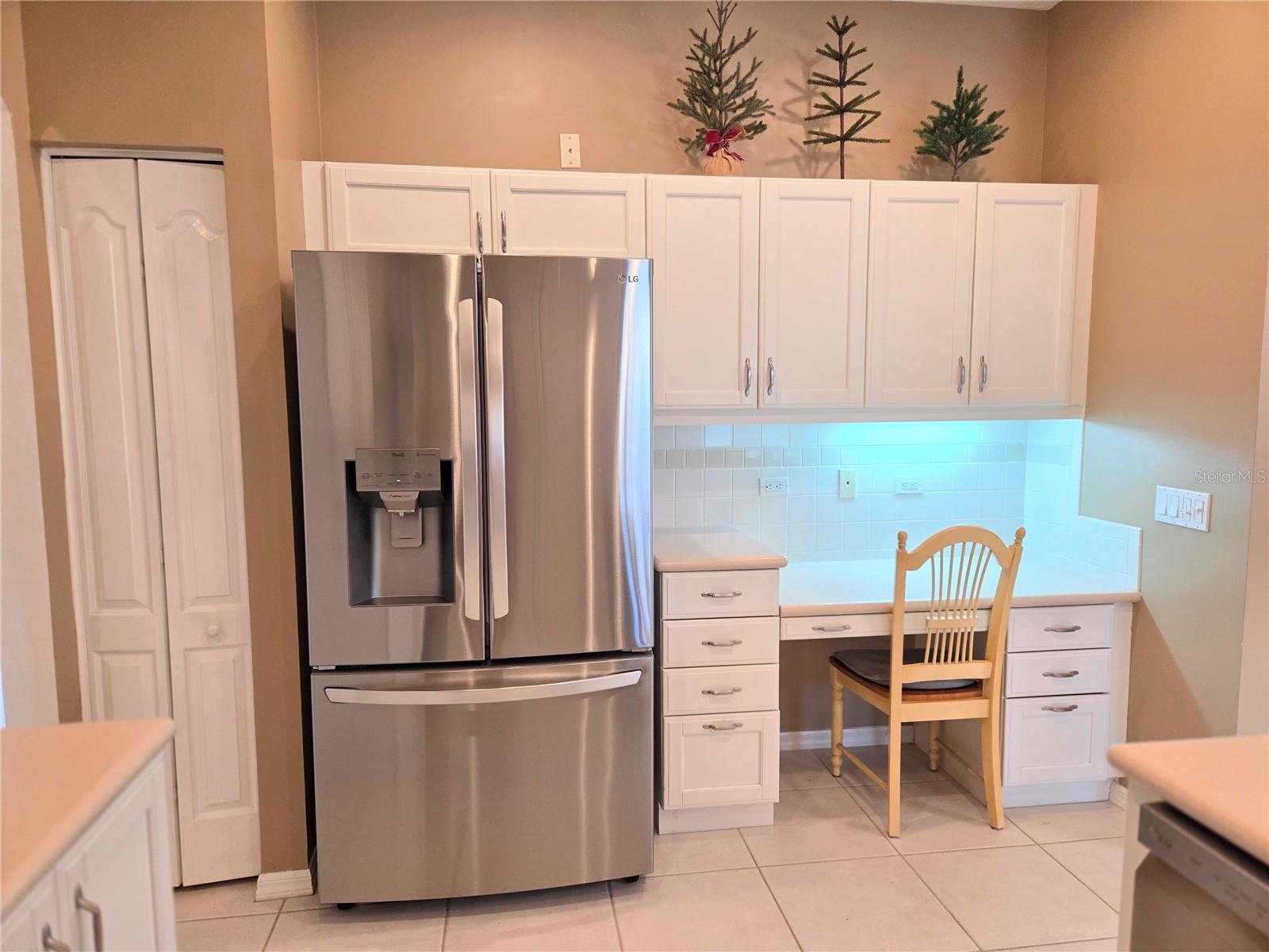 9222 BONNINGTON DR, TRINITY, FL, 34655