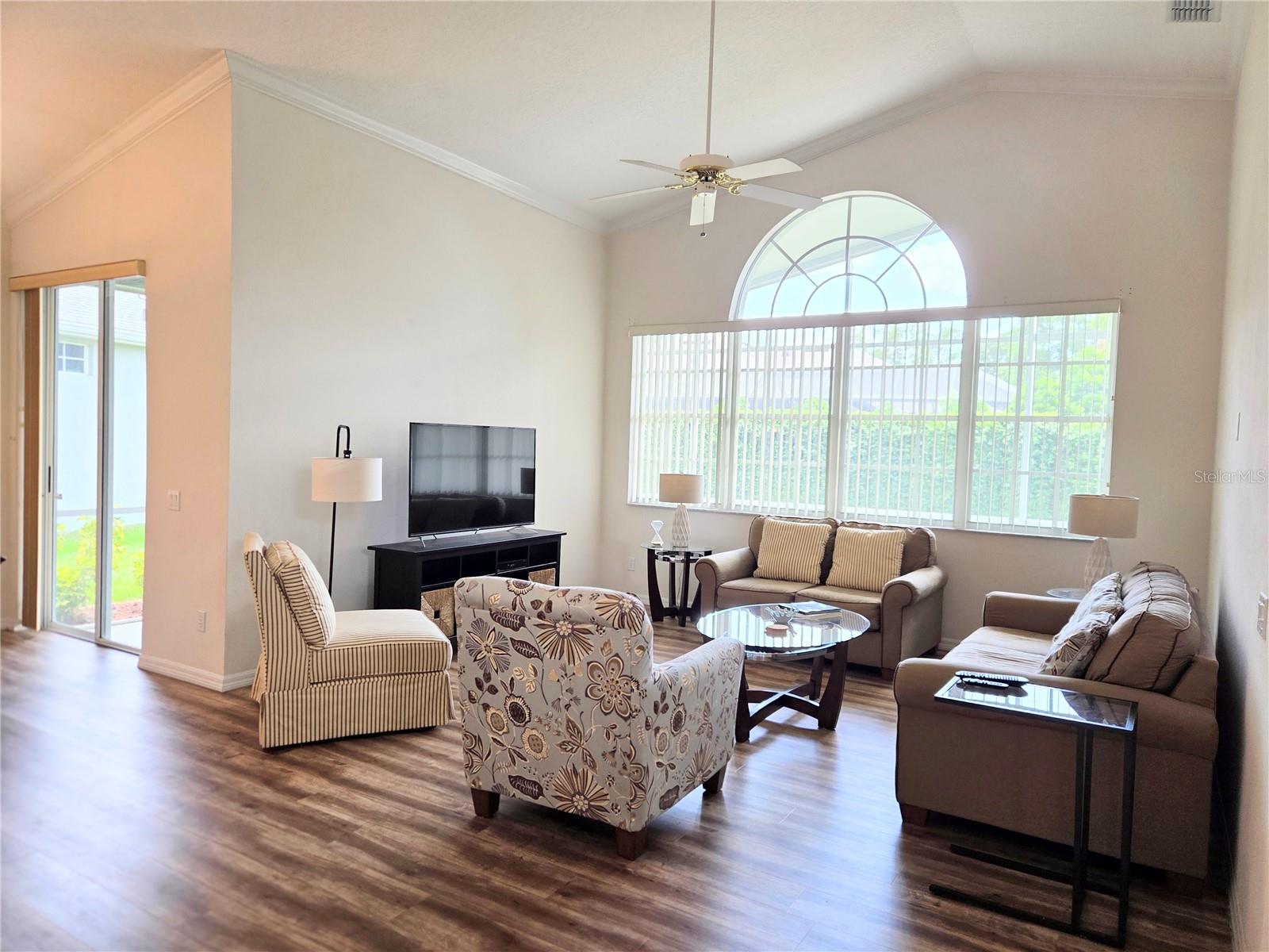 9222 BONNINGTON DR, TRINITY, FL, 34655