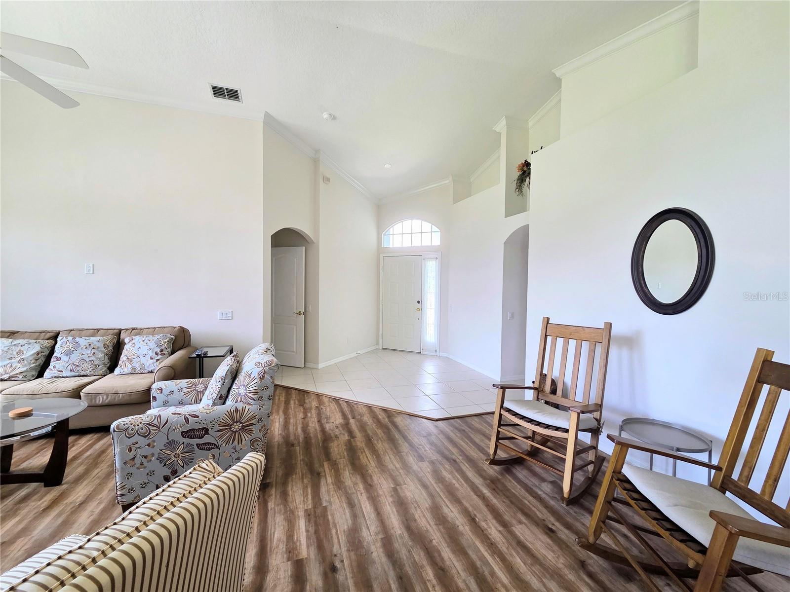 9222 BONNINGTON DR, TRINITY, FL, 34655