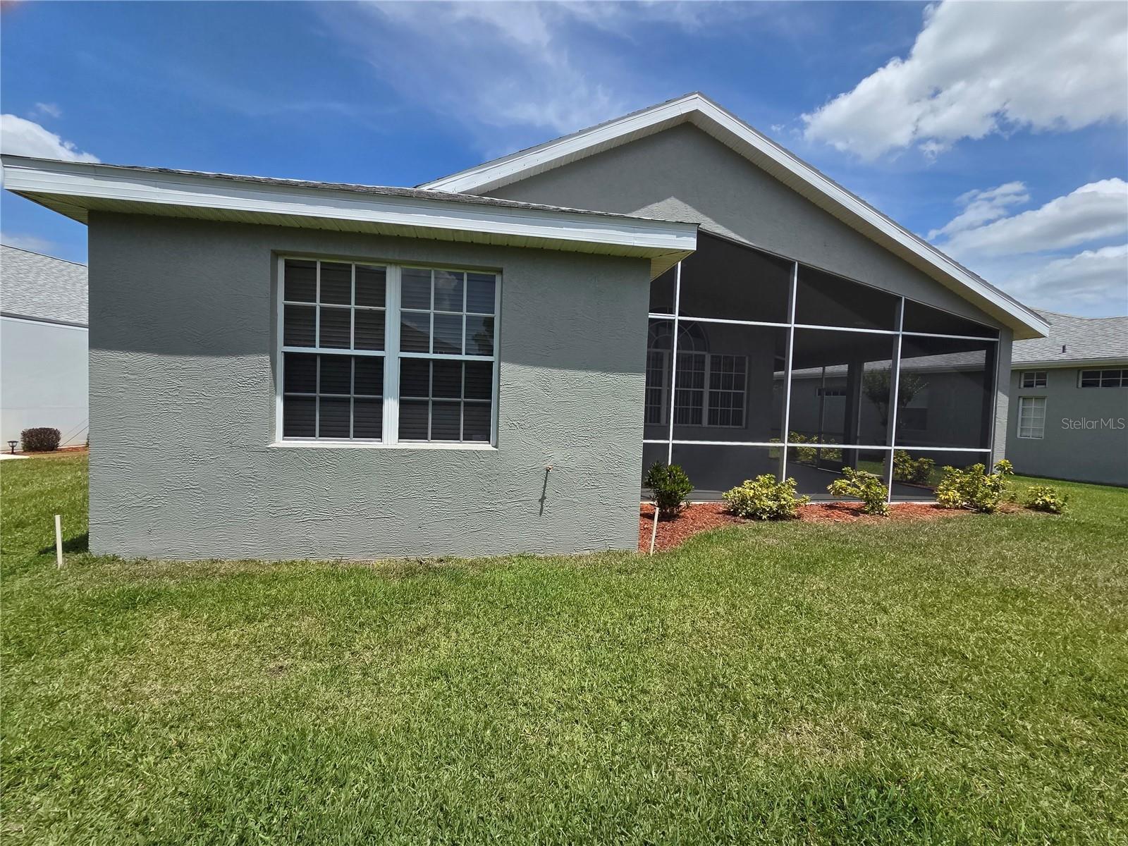 9222 BONNINGTON DR, TRINITY, FL, 34655