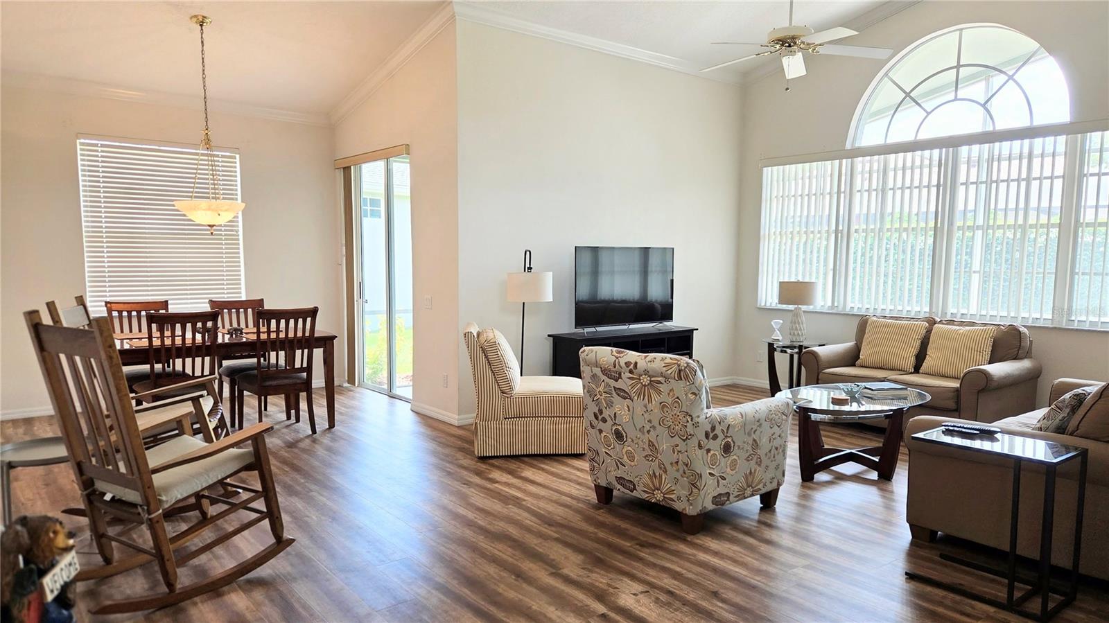 9222 BONNINGTON DR, TRINITY, FL, 34655