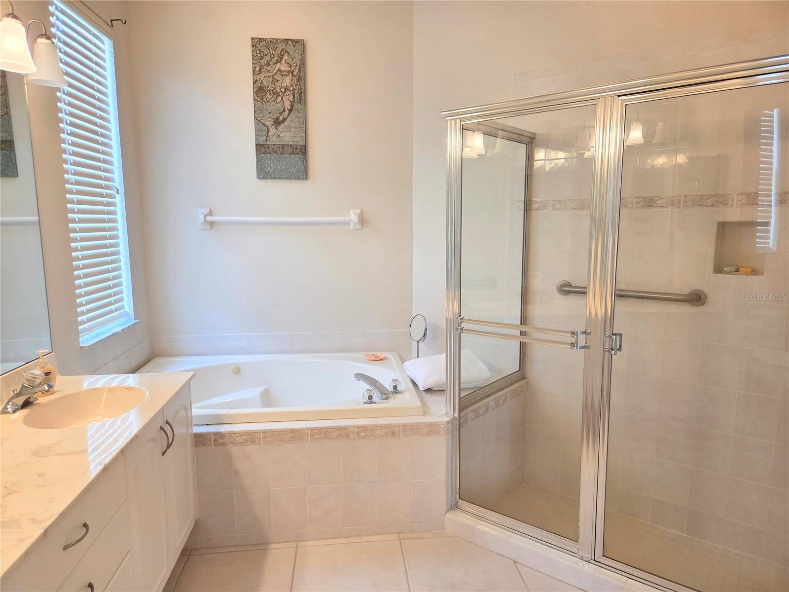 9222 BONNINGTON DR, TRINITY, FL, 34655