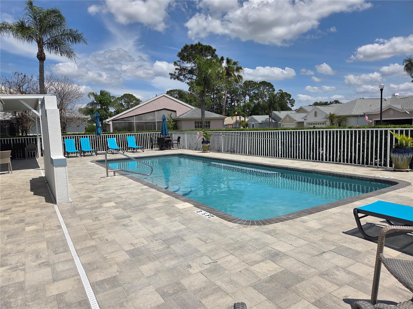 9222 BONNINGTON DR, TRINITY, FL, 34655