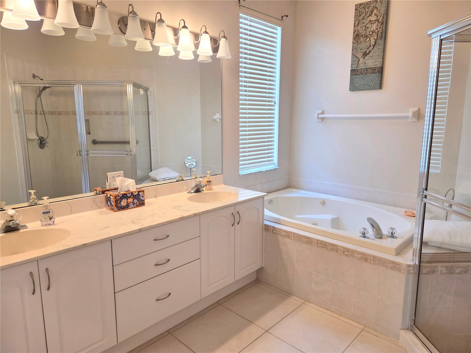 9222 BONNINGTON DR, TRINITY, FL, 34655