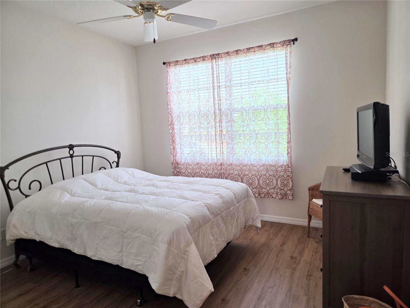 9222 BONNINGTON DR, TRINITY, FL, 34655