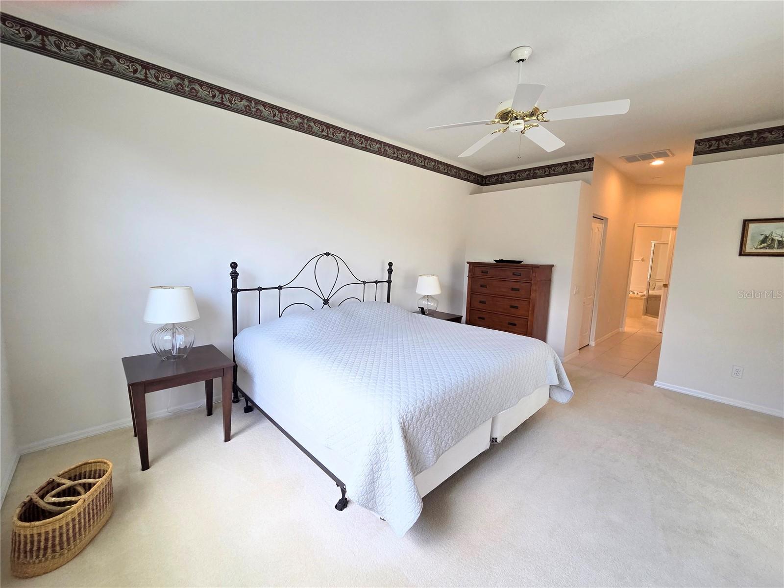 9222 BONNINGTON DR, TRINITY, FL, 34655