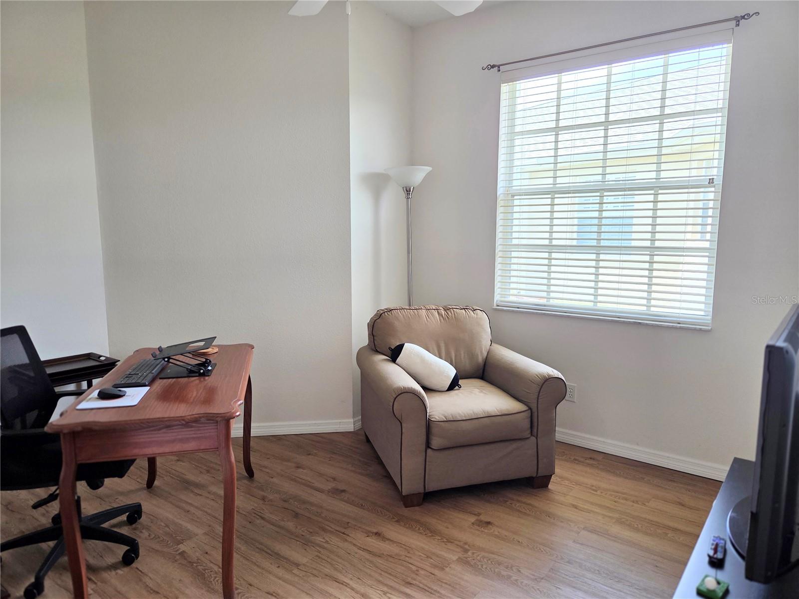 9222 BONNINGTON DR, TRINITY, FL, 34655