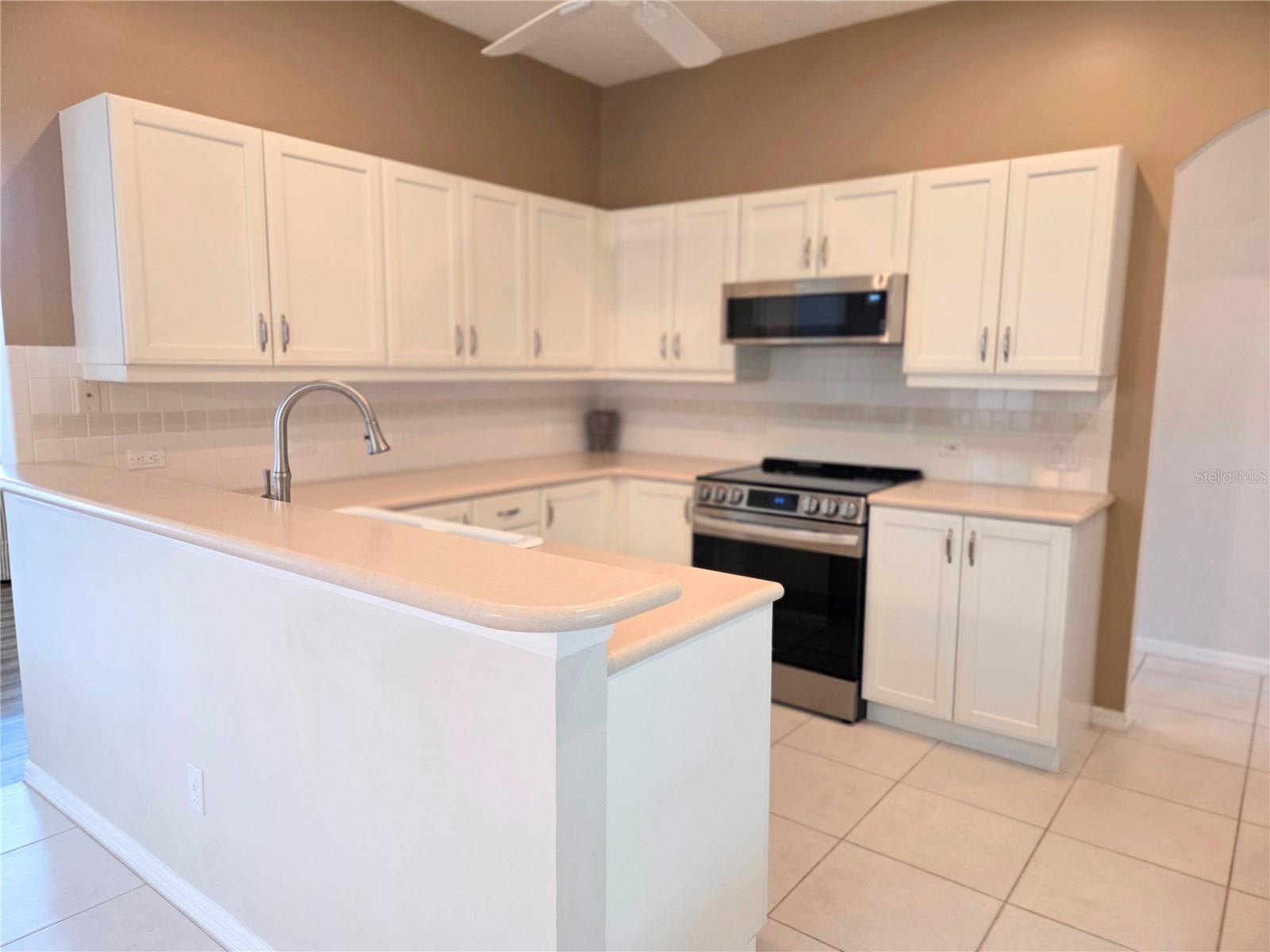 9222 BONNINGTON DR, TRINITY, FL, 34655