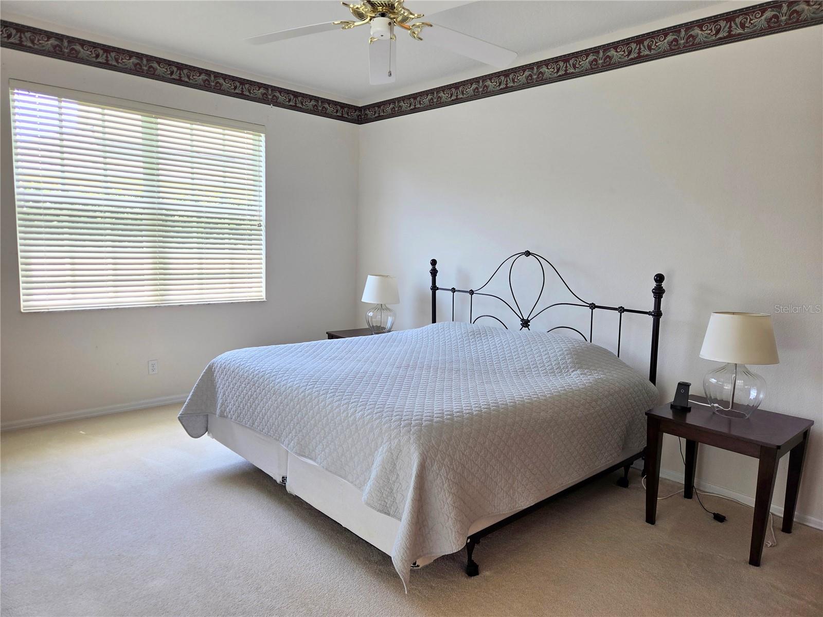 9222 BONNINGTON DR, TRINITY, FL, 34655