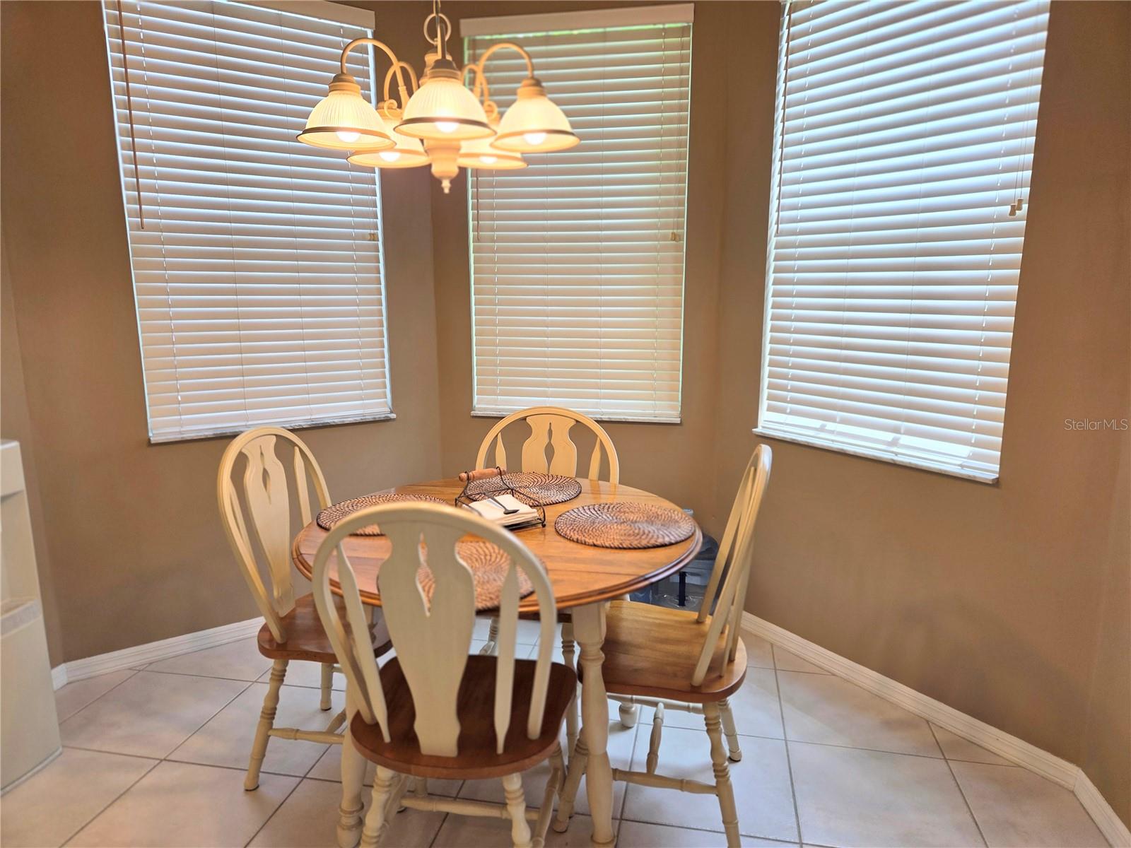 9222 BONNINGTON DR, TRINITY, FL, 34655