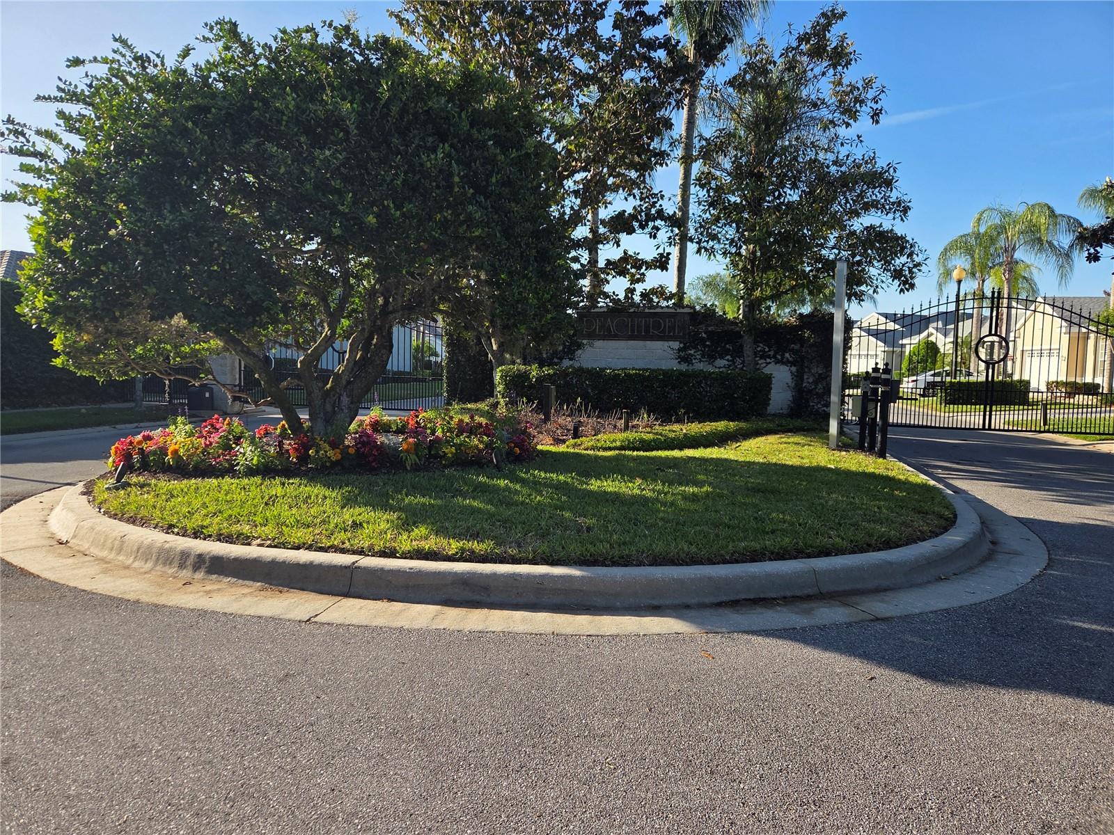 9222 BONNINGTON DR, TRINITY, FL, 34655