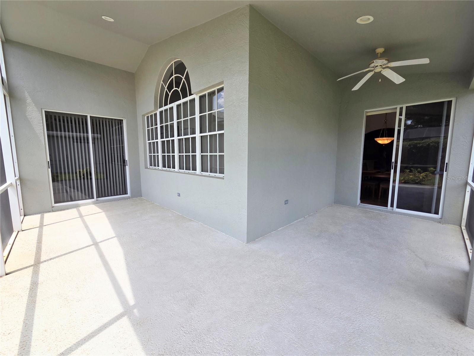 9222 BONNINGTON DR, TRINITY, FL, 34655