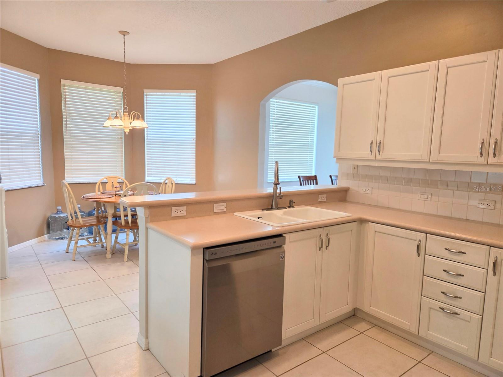 9222 BONNINGTON DR, TRINITY, FL, 34655