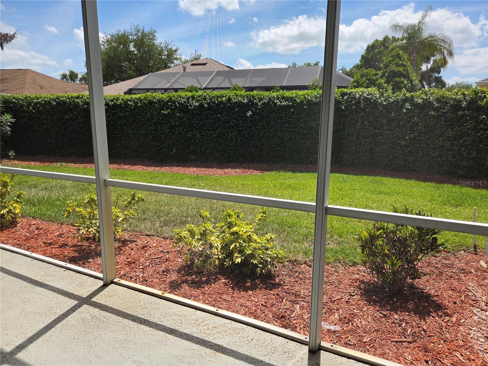 9222 BONNINGTON DR, TRINITY, FL, 34655