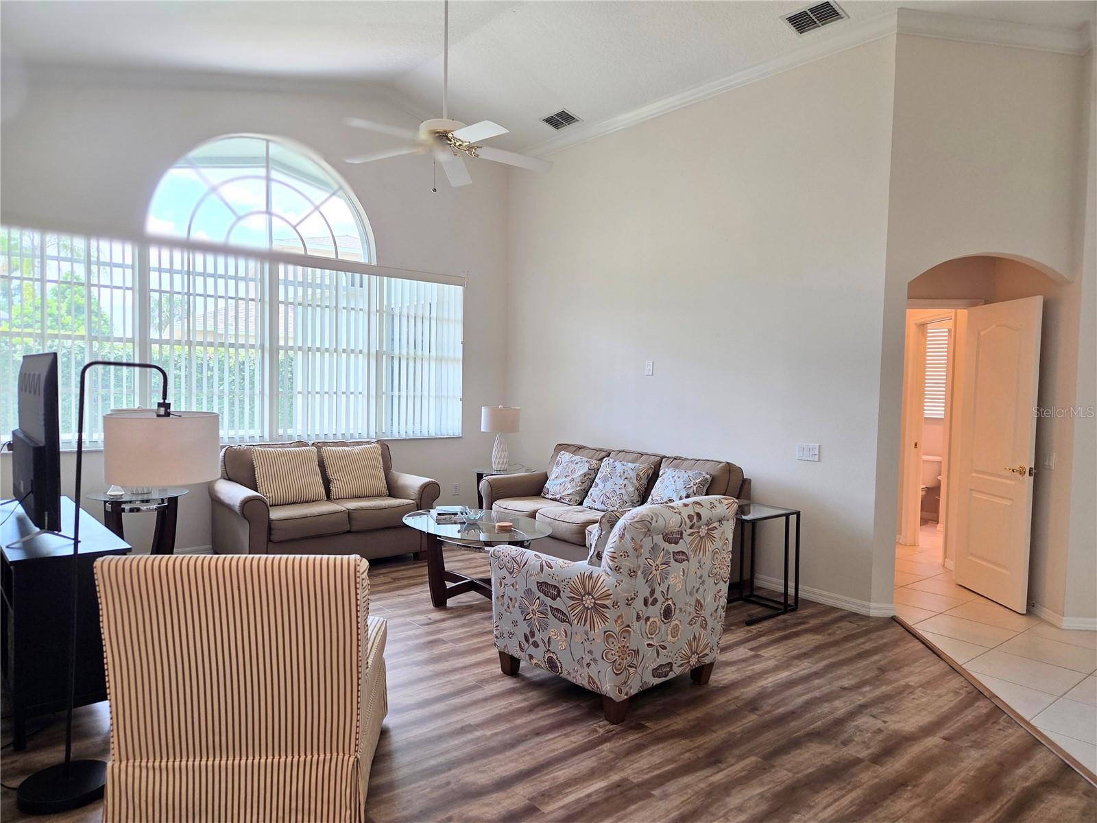 9222 BONNINGTON DR, TRINITY, FL, 34655