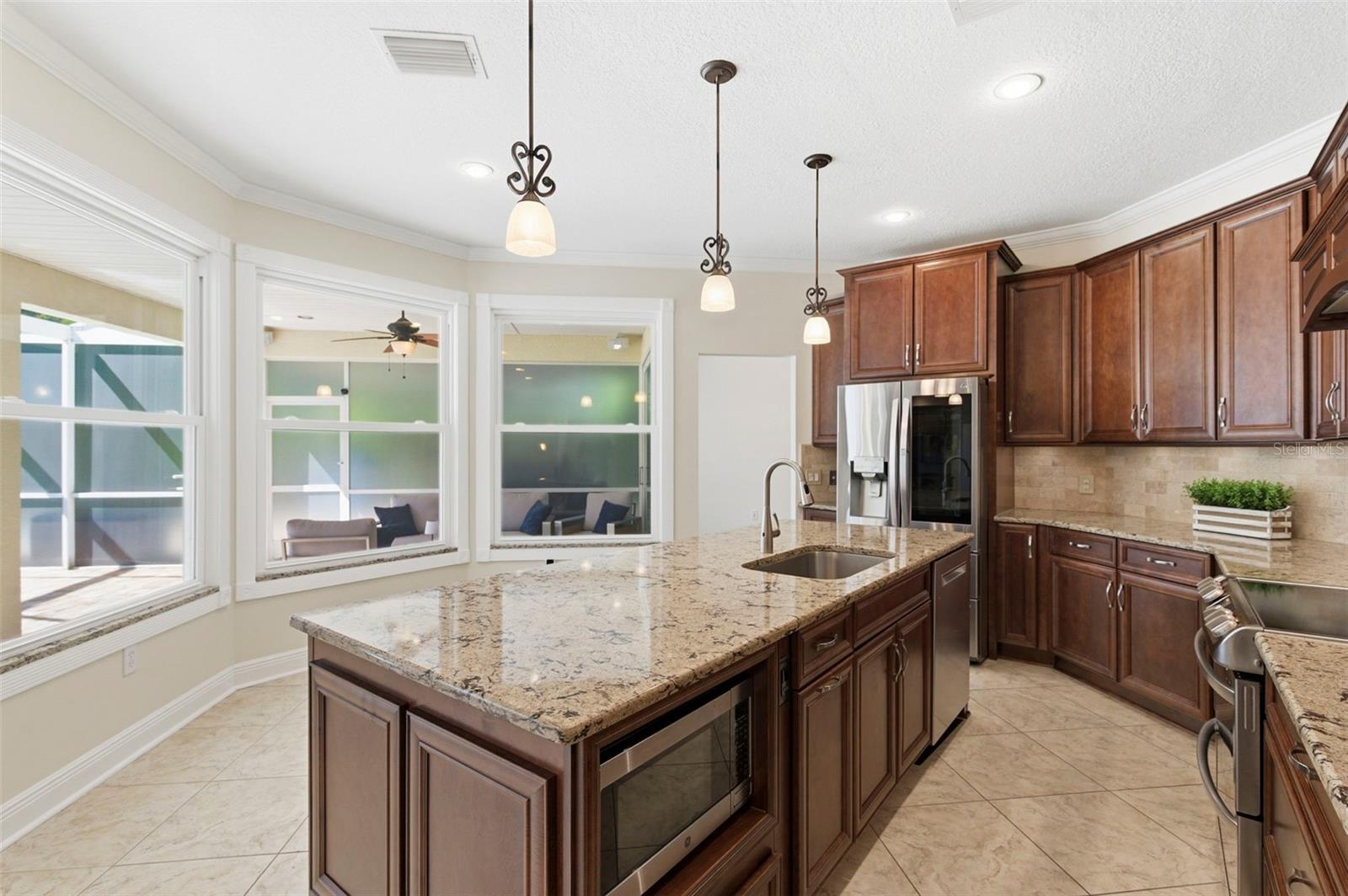 4356 ELLINWOOD BLVD, PALM HARBOR, FL, 34685