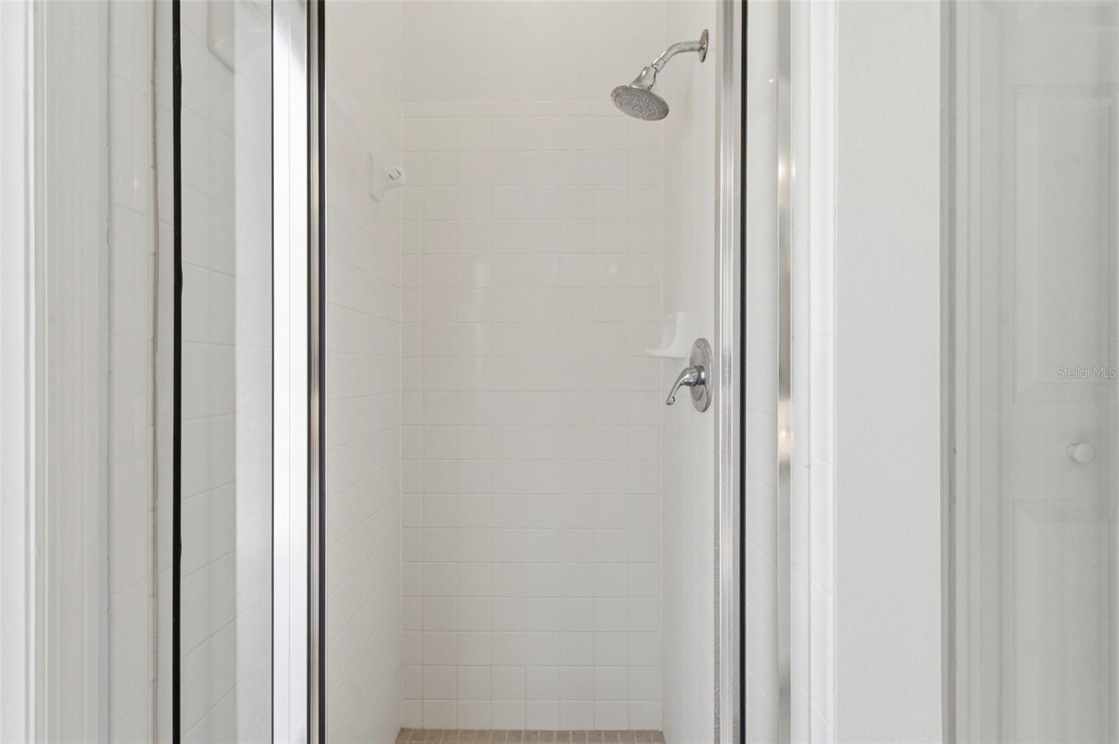 4356 ELLINWOOD BLVD, PALM HARBOR, FL, 34685