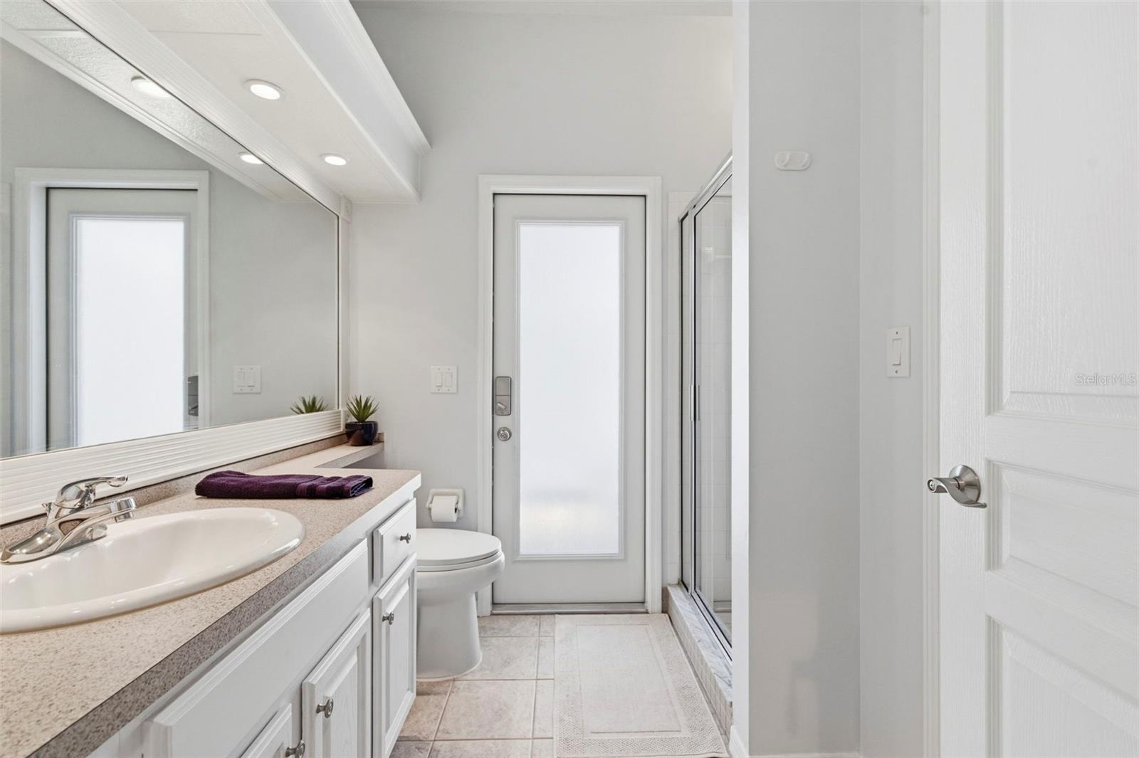 4356 ELLINWOOD BLVD, PALM HARBOR, FL, 34685