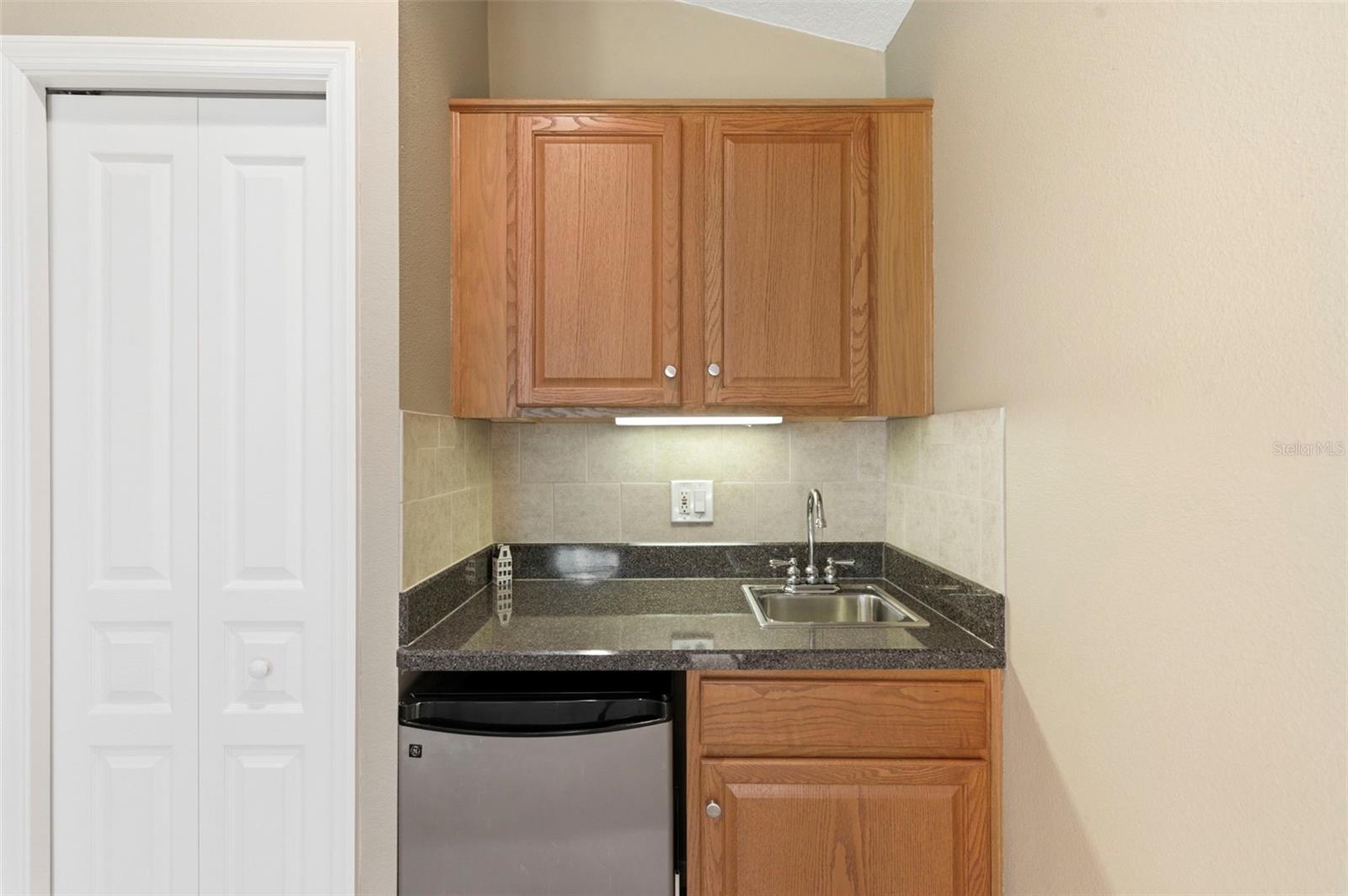 4356 ELLINWOOD BLVD, PALM HARBOR, FL, 34685