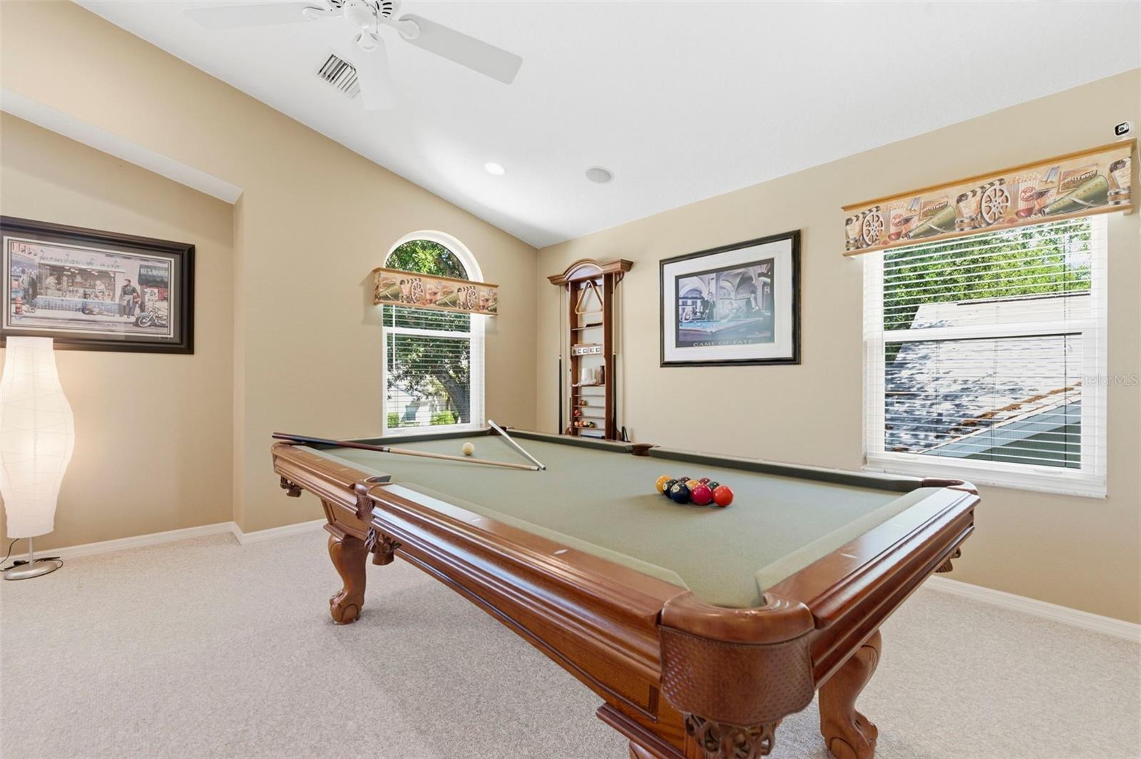 4356 ELLINWOOD BLVD, PALM HARBOR, FL, 34685